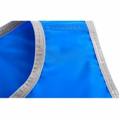 Sailfish Comp Trisuit Women blue/white -Deals Neopren Suits Store sailfish comp trisuit women blue white 6