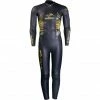 Sailfish G-Range 8 Wetsuit Men black