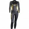 Sailfish G-Range 8 Wetsuit Women black