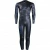 Sailfish One 7 Wetsuit Men black