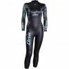 Sailfish One 7 Wetsuit Women black