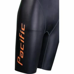 Sailfish Pacific 2 Wetsuit Men black/anthra -Deals Neopren Suits Store sailfish pacific 2 wetsuit men black anthra 3