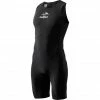 Sailfish Rebel Train 1 Swimskin Men black