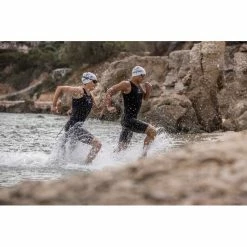 Sailfish Rebel Train 1 Swimskin Men black 5 Sailfish Rebel Train 1 Swimskin Men black -Deals Neopren Suits Store sailfish rebel team 1 swimskin men black 3