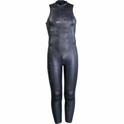 Sailfish Rocket 3 Wetsuit Men black