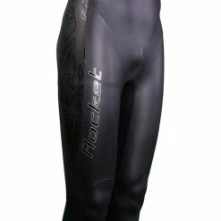 Sailfish Rocket 3 Wetsuit Men black -Deals Neopren Suits Store sailfish rocket 3 wetsuit men black 4