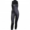 Sailfish Rocket 3 Wetsuit Women black