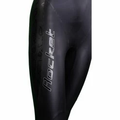 Sailfish Rocket 3 Wetsuit Women black -Deals Neopren Suits Store sailfish rocket 3 wetsuit women black 4