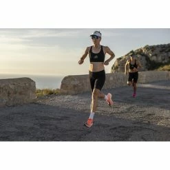 Sailfish Perform Tribra Women black -Deals Neopren Suits Store sailfish tribra perform women black 3