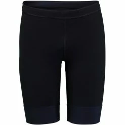 Sailfish Perform Trishorts Men black