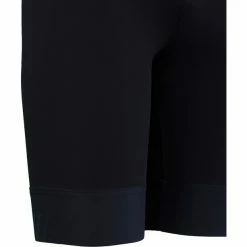 Sailfish Perform Trishorts Men black -Deals Neopren Suits Store sailfish trishort perform men black 3
