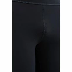 Sailfish Perform Trishorts Men black -Deals Neopren Suits Store sailfish trishort perform men black 4