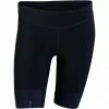 Sailfish Perform Trishorts Women black