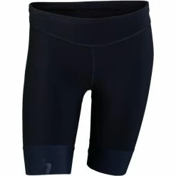 Sailfish Perform Trishorts Women black