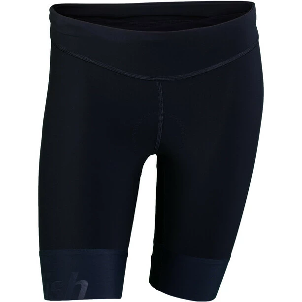 Sailfish Perform Trishorts Women black 1 Sailfish Perform Trishorts Women black