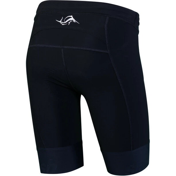 Sailfish Perform Trishorts Women black 2 Sailfish Perform Trishorts Women black - Image 2