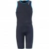 Sailfish Trisuit Pro Men anthracite