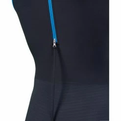 Sailfish Trisuit Pro Men anthracite -Deals Neopren Suits Store sailfish trisuit pro men anthracite 3