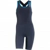 Sailfish Trisuit Pro Women anthracite