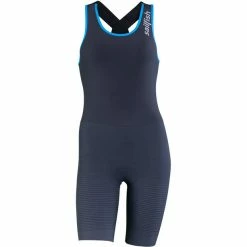 Sailfish Trisuit Pro Women anthracite