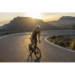 Sailfish Trisuit Pro Women anthracite -Deals Neopren Suits Store sailfish trisuit pro women anthracite 5