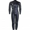 Sailfish Ultimate IPS Plus 3 Wetsuit Men black