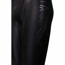 Sailfish Ultimate IPS Plus 3 Wetsuit Men black -Deals Neopren Suits Store sailfish ultimate ips plus 3 wetsuit men black 5