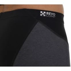 Z3R0D Elite Shorts Men black series -Deals Neopren Suits Store z3r0d elite shorts men black series 3