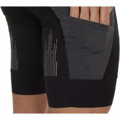 Z3R0D Elite Shorts Men black series -Deals Neopren Suits Store z3r0d elite shorts men black series 4