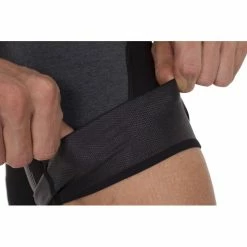 Z3R0D Elite Shorts Men black series -Deals Neopren Suits Store z3r0d elite shorts men black series 5