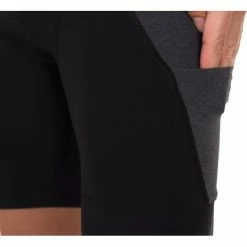 Z3R0D Elite Shorts Men black series -Deals Neopren Suits Store z3r0d elite shorts men black series 6