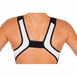 Z3R0D Elite Trisuit Women black series -Deals Neopren Suits Store z3r0d elite trisuit women black series 6