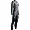 Z3R0D Fuzion Max Wetsuit Men