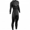 Z3R0D Fuzion Wetsuit Men