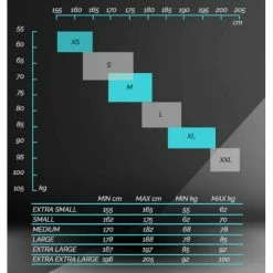 Z3R0D Racer Red Vivacity Sleeveless Trifunction Men black/red -Deals Neopren Suits Store z3r0d racer red vivacity sleeveless trifunction men black red 3