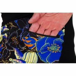 Z3R0D Racer Time Trial Trisuit Men kona -Deals Neopren Suits Store z3r0d racer time trial triathlon puku miehet musta sininen 6