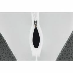 Z3R0D Racer Trisuit Men black series 7 Z3R0D Racer Trisuit Men black series -Deals Neopren Suits Store z3r0d racer triathlon puku miehet musta 4