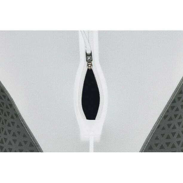 Z3R0D Racer Trisuit Men black series 4 Z3R0D Racer Trisuit Men black series - Image 4