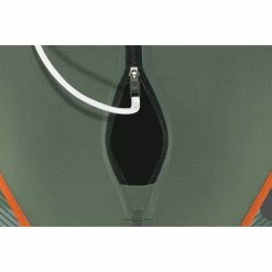 Z3R0D Racer Trisuit Men camo -Deals Neopren Suits Store z3r0d racer triathlon puku miehet oliivi 4