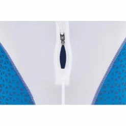 Z3R0D Racer Trisuit Men dark blue/white 7 Z3R0D Racer Trisuit Men dark blue/white -Deals Neopren Suits Store z3r0d racer triathlon puku miehet sininen valkoinen 4