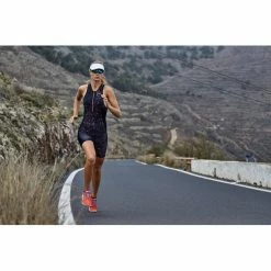 Zone3 Activate Plus Trisuit Women stealth camo - full print -Deals Neopren Suits Store zone3 activate plus trisuit women stealth camo full print 6