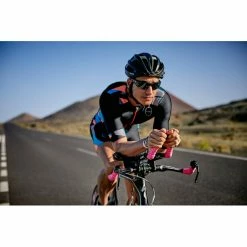 Zone3 Activate+ SS Trisuit Men midnight camo -Deals Neopren Suits Store zone3 activate ss trisuit men midnight camo 7