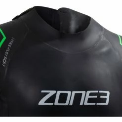 Zone3 Adventure Triathlon/Open Water Wetsuit Kids black/silver/red/multi 7 Zone3 Adventure Triathlon/Open Water Wetsuit Kids black/silver/red/multi -Deals Neopren Suits Store zone3 adventure triathlon open water wetsuit kids black silver red multi 3