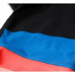 Zone3 Aeroforce Swimback Style ITU Design Trisuit Women black/teal/coral 10 Zone3 Aeroforce Swimback Style ITU Design Trisuit Women black/teal/coral -Deals Neopren Suits Store zone3 aeroforce swimback style itu design trisuit women black teal coral 5