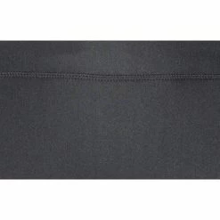 Zone3 Aquaflo+ Tri Shorts Men black/grey/neon green -Deals Neopren Suits Store zone3 aquaflo tri shorts men navy grey neon green 4