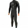 Zone3 Aspect Breaststroke Wetsuit Men black