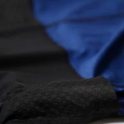 Zone3 Performance Culture Trisuit Men marl navy/black/grey -Deals Neopren Suits Store zone3 performance culture triathlon puku miehet musta sininen 6