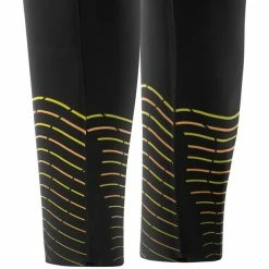 Zone3 Thermal Aspect Breaststroke Wetsuit Women black/orange/yellow 10 Zone3 Thermal Aspect Breaststroke Wetsuit Women black/orange/yellow -Deals Neopren Suits Store zone3 thermal aspect breaststroke wetsuit women black orange yellow 5