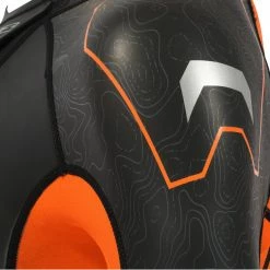 Zone3 Versa Swimrun Wetsuit Men black/orange/gun metal -Deals Neopren Suits Store zone3 versa swimrun wetsuit men black orange gun metal 4