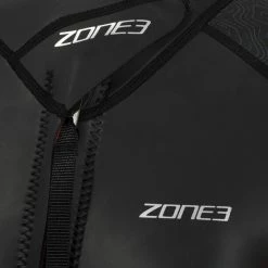 Zone3 Versa Swimrun Wetsuit Men black/orange/gun metal -Deals Neopren Suits Store zone3 versa swimrun wetsuit men black orange gun metal 6